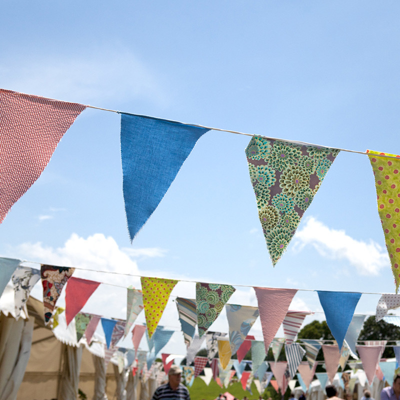 Events in Romney Marsh