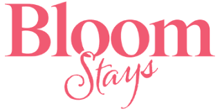 Bloomstays