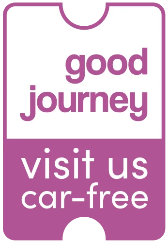 Good Journey
