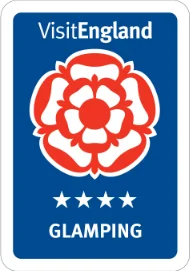 Visit England